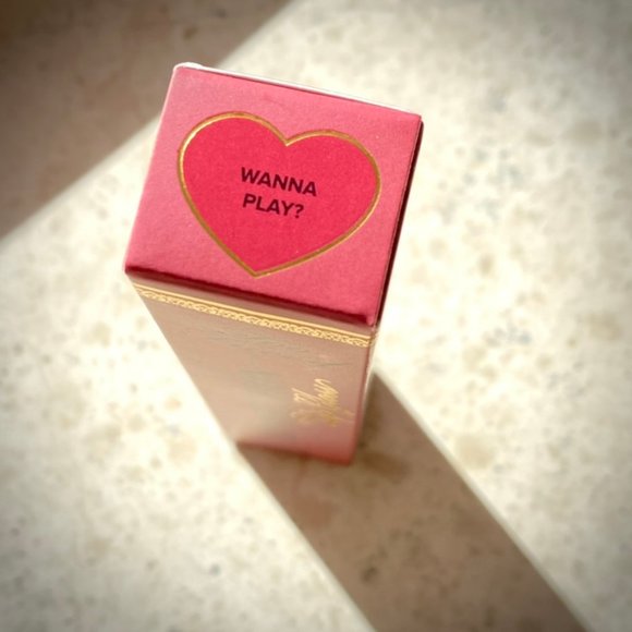 NWT Bundle of 4 Too Faced Makeup Items: Lip Injection, Primer, Mascara - Picture 3 of 7